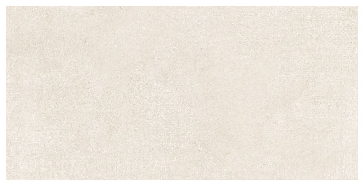 ceramika końskie ccr105-1 bellavera cream płytka ścienna 30x60 