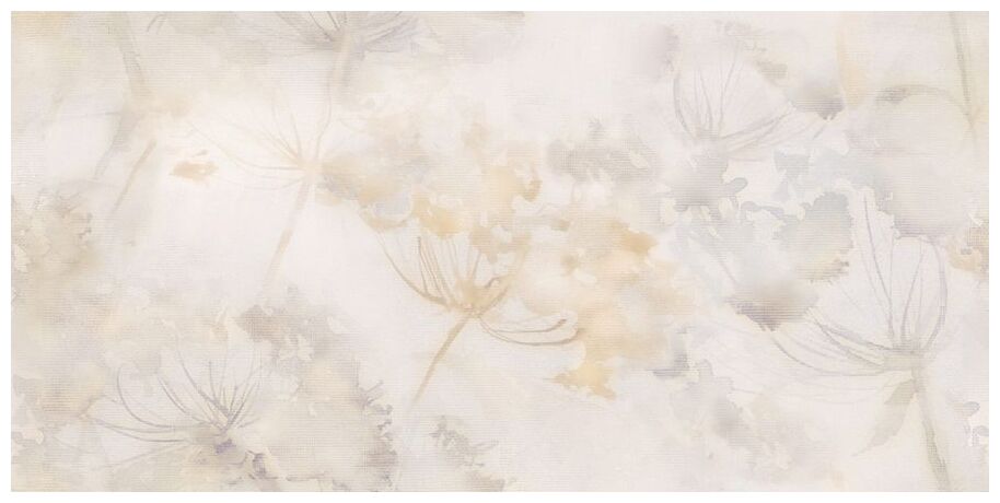 ceramika końskie ccr106-1 bellavera cream dekor 30x60 