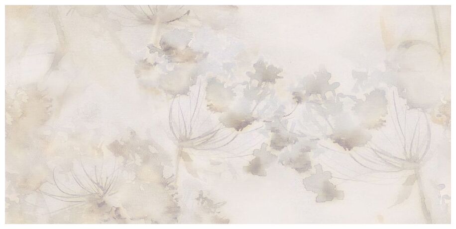 ceramika końskie ccr106-1 bellavera cream dekor 30x60 