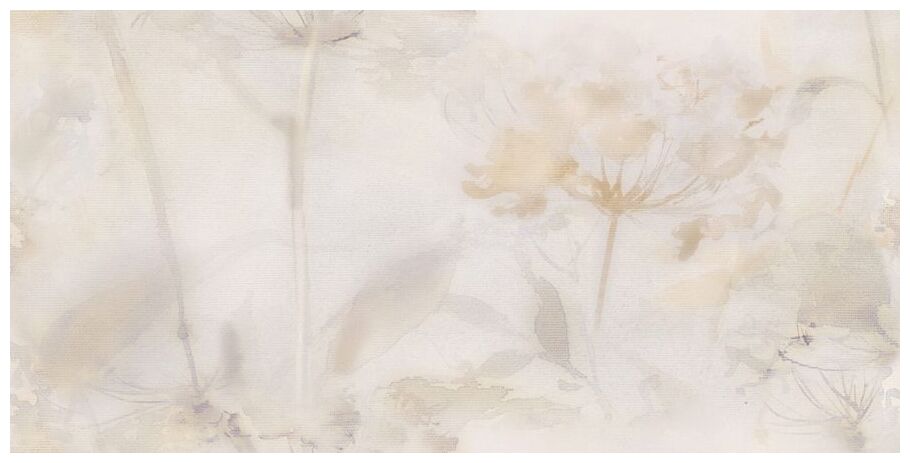 ceramika końskie ccr106-1 bellavera cream dekor 30x60 