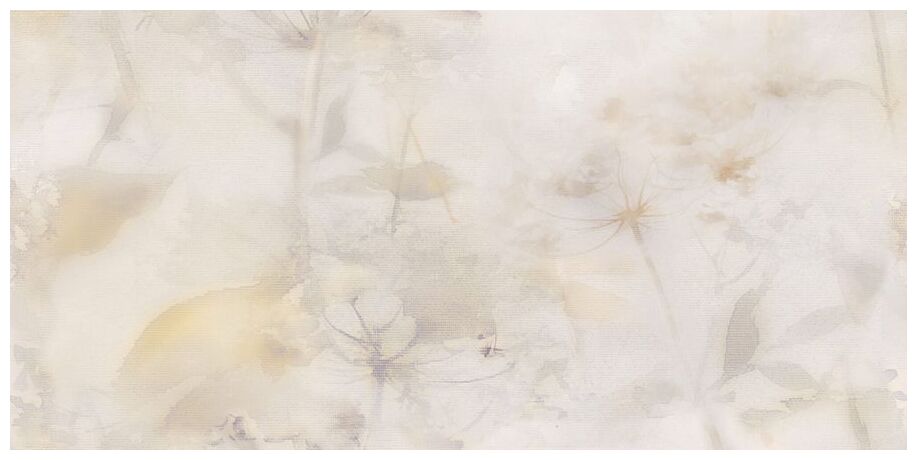 ceramika końskie ccr106-1 bellavera cream dekor 30x60 