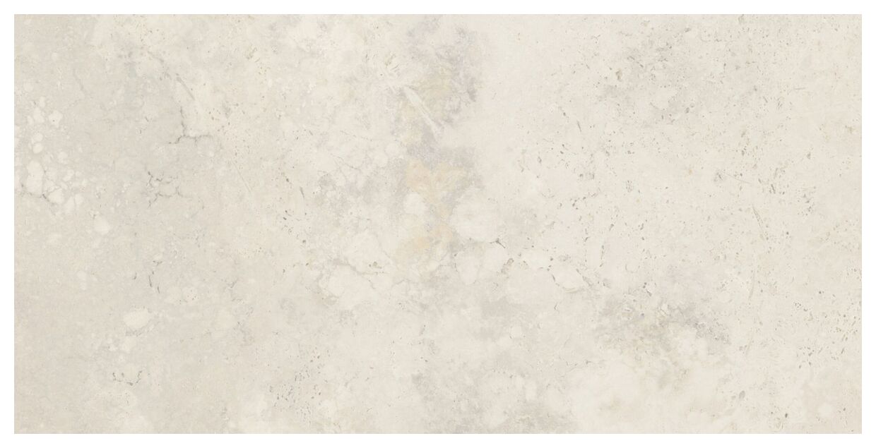 ceramika końskie ccr113-1 scarlet cream płytka ścienna 30x60 