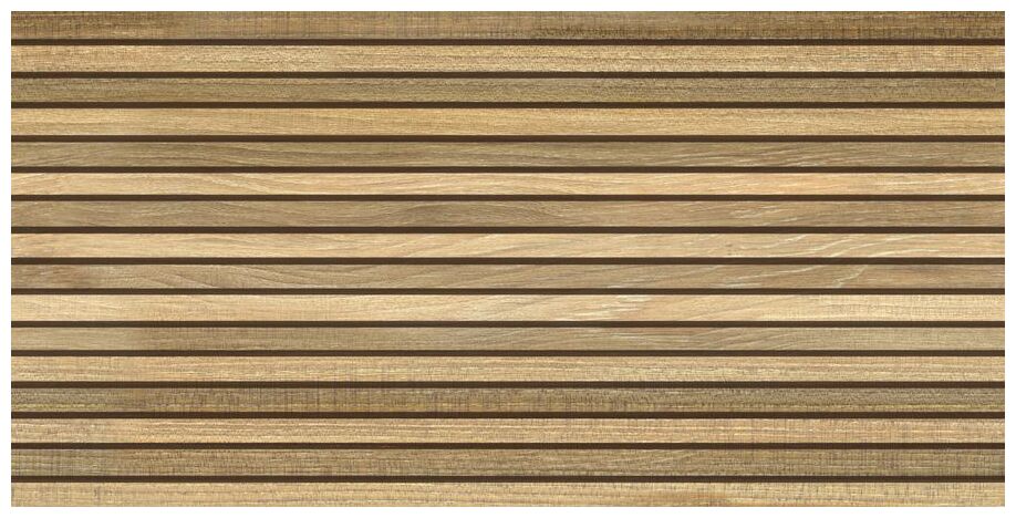 ceramika końskie ccr128 brentwood lamel dekor 30x60 