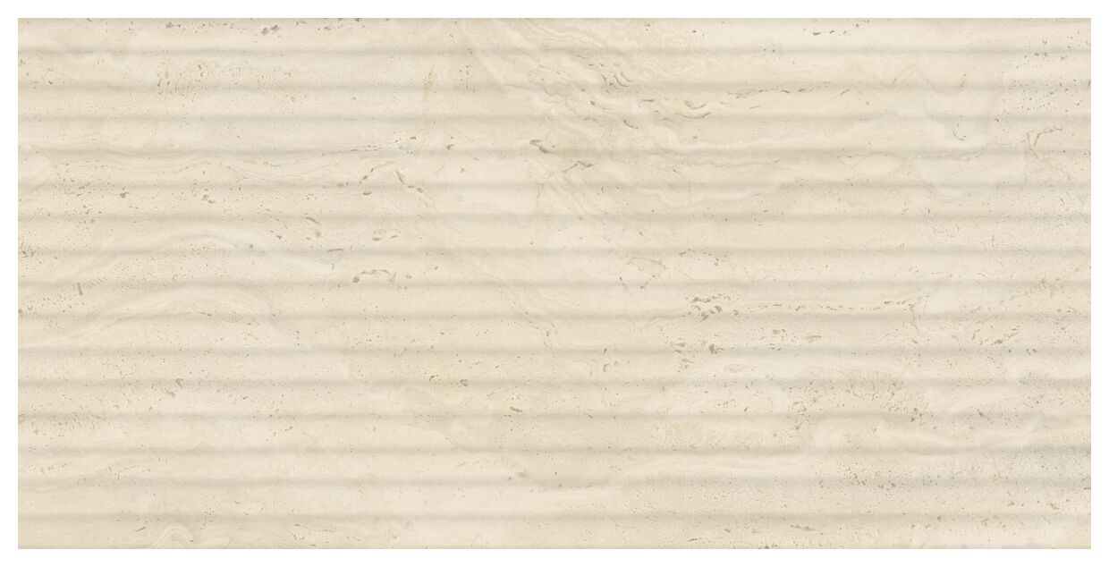 ceramika końskie ccr129-1 aragona cream diuna dekor 30x60 
