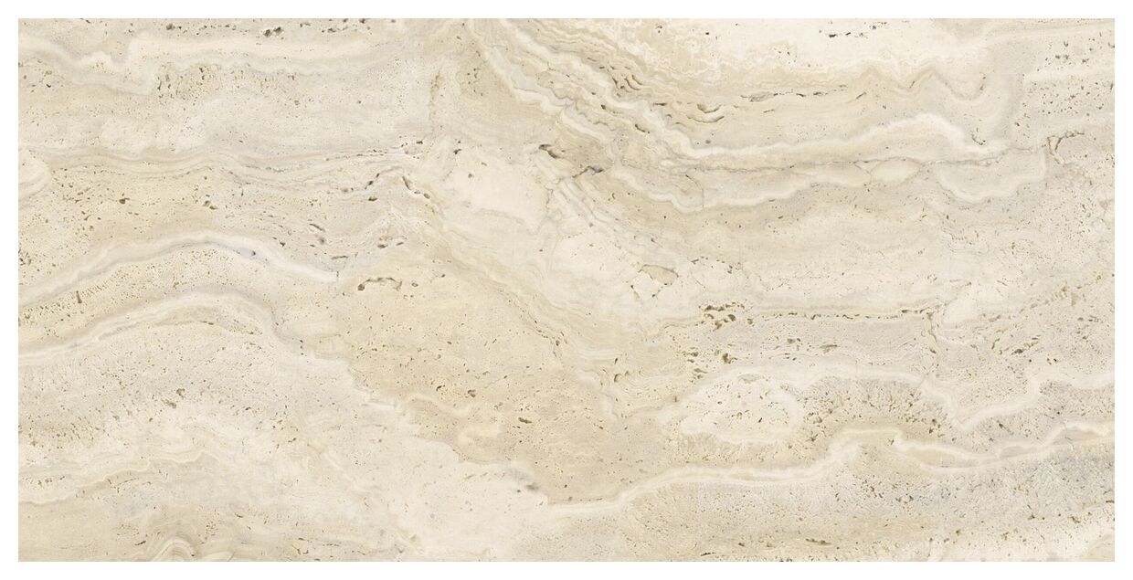 ceramika końskie ccr130-1 aragona cream płytka ścienna 30x60 