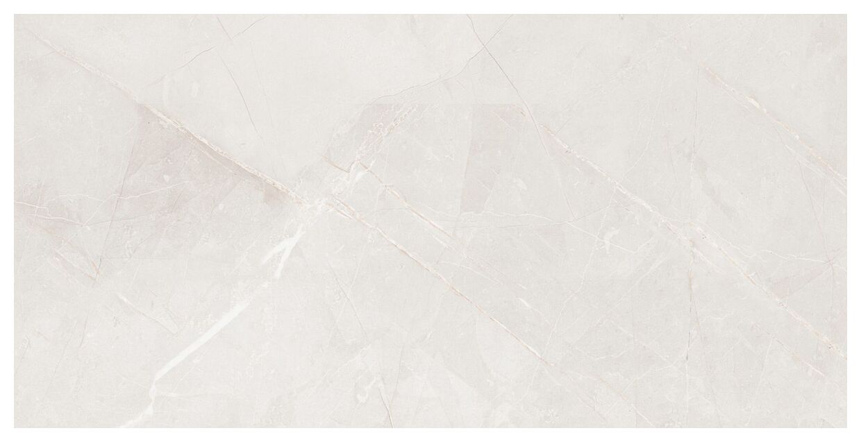 ceramika końskie ccr131-1 gardenia ivory płytka ścienna 30x60 