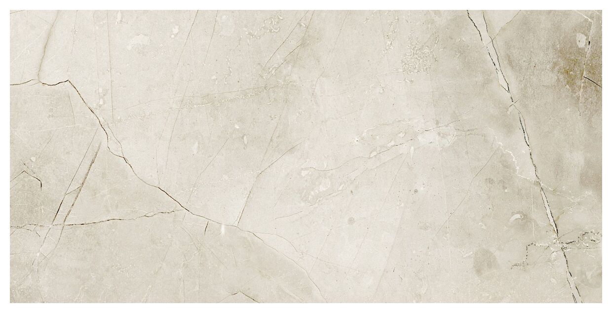ceramika końskie ccr132-1 gardenia cream płytka ścienna 30x60 
