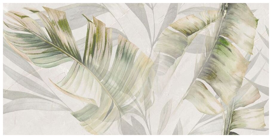 ceramika końskie ccr133-1 gardenia flowers cliffstone dekor 30x60 