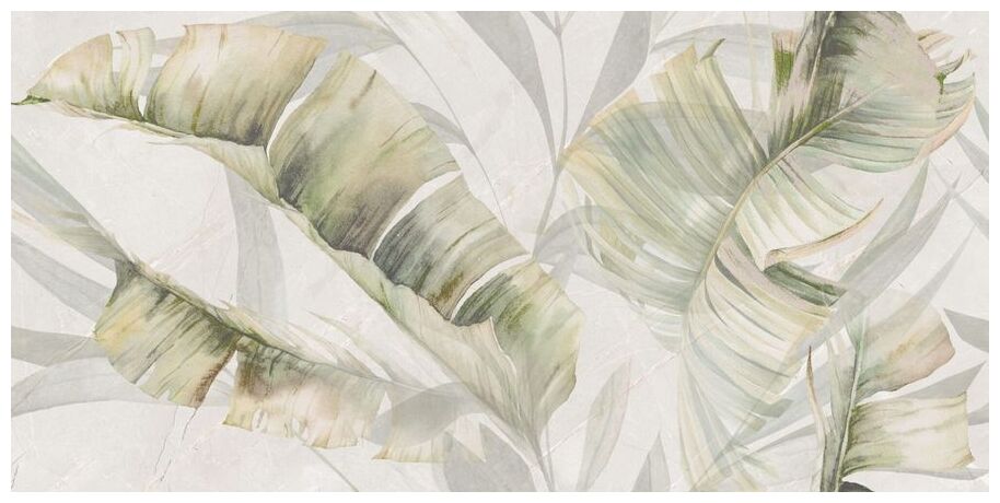 ceramika końskie ccr133-1 gardenia flowers cliffstone dekor 30x60 