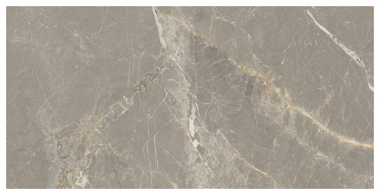ceramika końskie ccr136-1 tilda dark płytka ścienna 30x60 