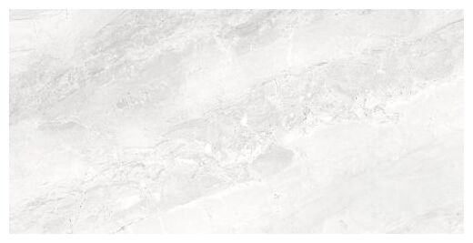 ceramika końskie ckr10-1 colorado white płytka ścienna 30x60 
