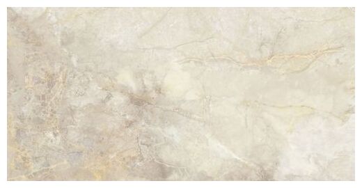ceramika końskie ckr11-1 rock island cream płytka ścienna 30x60 