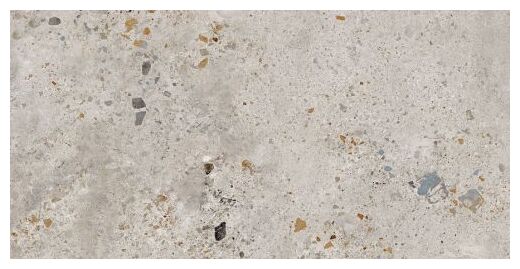 ceramika końskie ckr13-1 kent grey płytka ścienna 30x60 