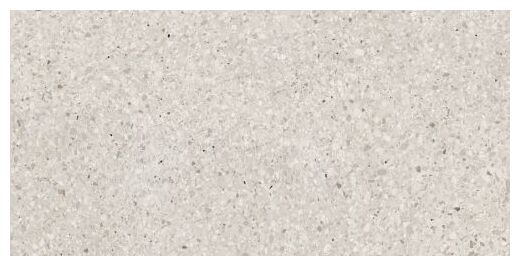 ceramika końskie ckr17-1 terazzo grey płytka ścienna 30x60 