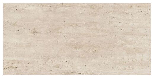 ceramika końskie ckr18-1 navona beige płytka ścienna 30x60 