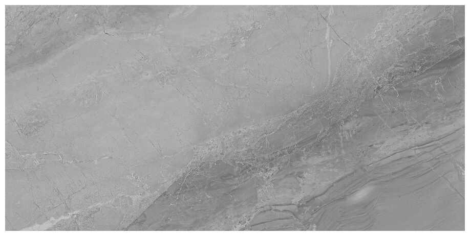 ceramika końskie ckr20-1 colorado grey płytka ścienna 30x60 