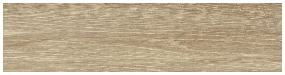 ceramika końskie liverpool beige gres 15.5x62 