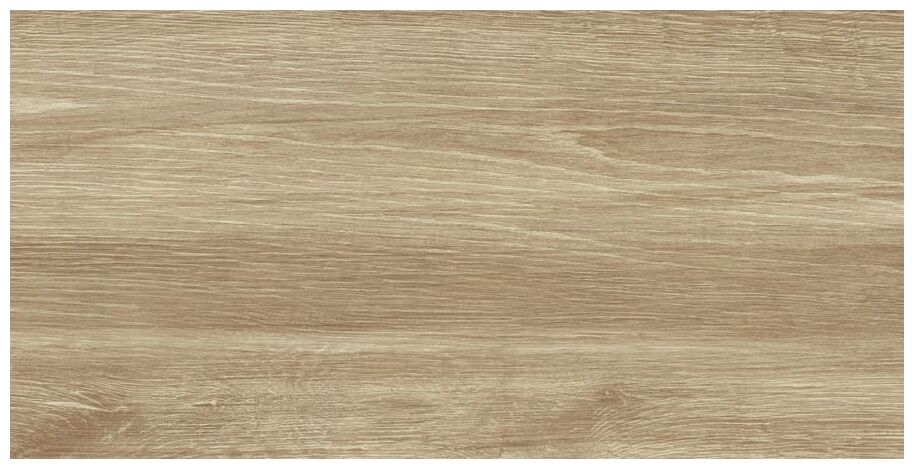 ceramika końskie liverpool beige gres 30x60 
