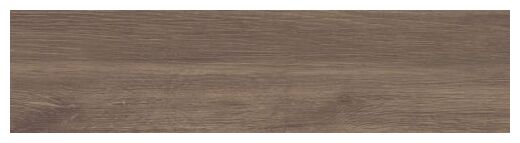 ceramika końskie liverpool brown gres 15.5x62 