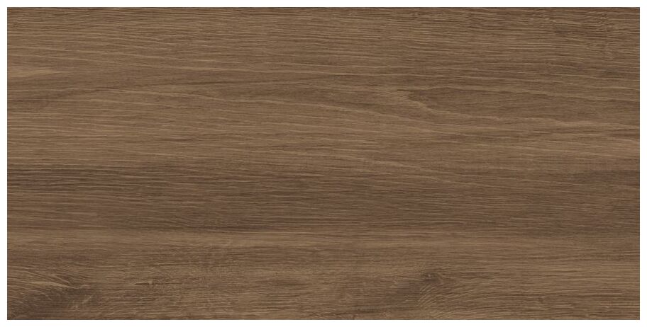 ceramika końskie liverpool brown gres 30x60 