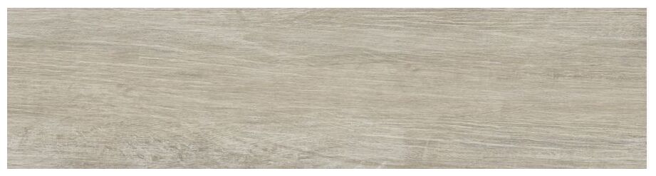 ceramika końskie liverpool cream gres 15.5x62 