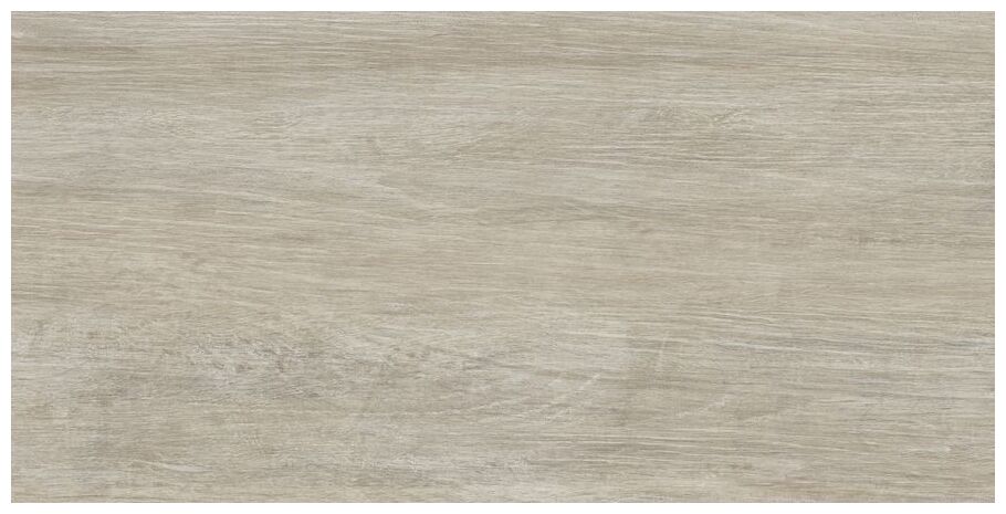 ceramika końskie liverpool cream gres 30x60 