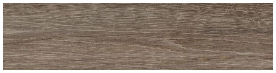 ceramika końskie liverpool dark brown gres 15.5x62 