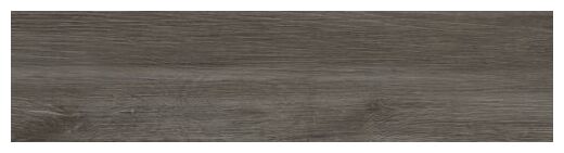 ceramika końskie liverpool grey gres 15.5x62 