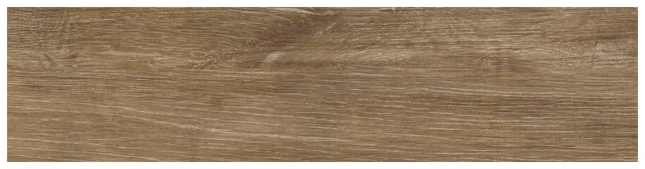 ceramika końskie liverpool nut gres 15.5x62 
