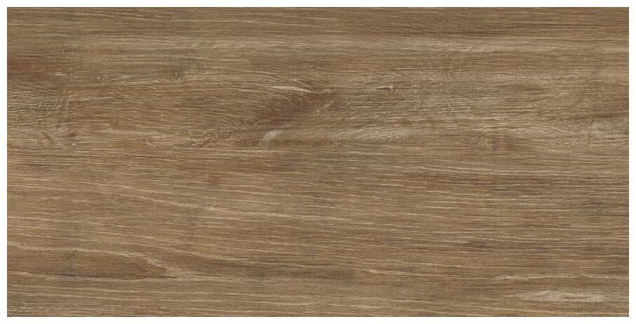 ceramika końskie liverpool nut gres 30x60 