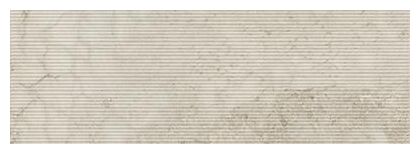 ceramika końskie monte carlo canetta cream płytka ścienna 25x75 