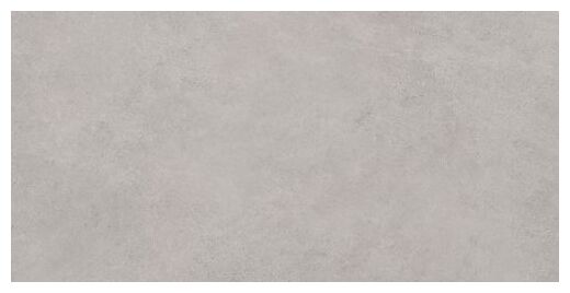 ceramika końskie montreal grey płytka ścienna 30x60 