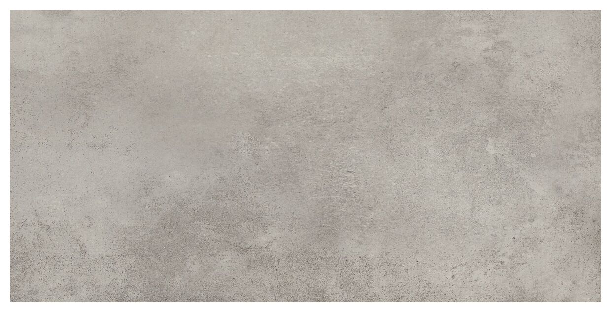 ceramika końskie moris grey płytka ścienna 30x60 