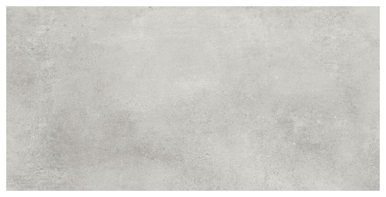 ceramika końskie moris white płytka ścienna 30x60 