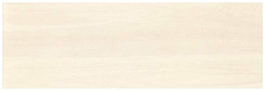ceramika końskie ottavio cream płytka ścienna 25x75 