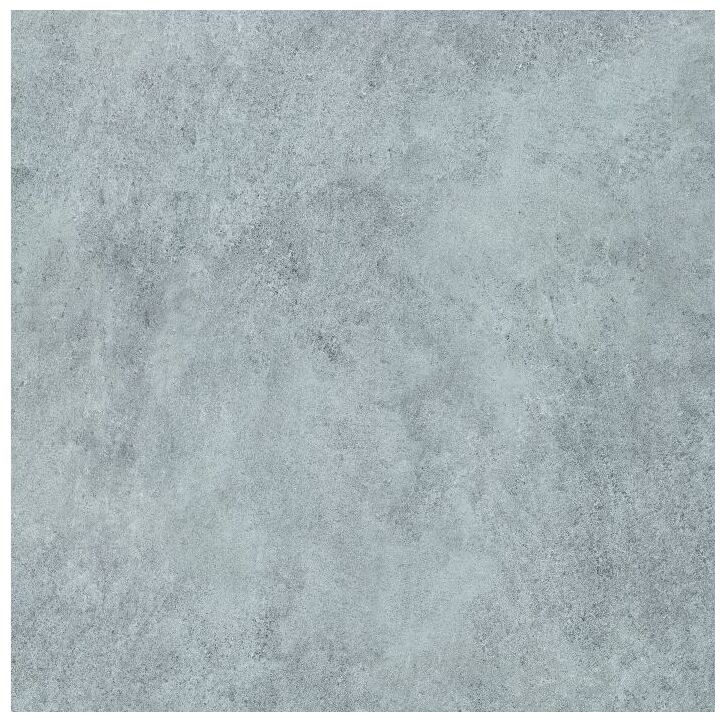 ceramika końskie prince grey gres półpoler rektyfikowany 60x60 