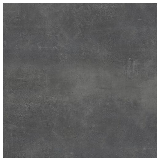 ceramika końskie stark graphite gres rektyfikowany 60x60 