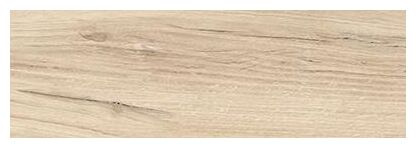 ceramika końskie sweet home wood płytka ścienna 25x75 