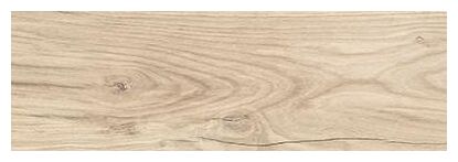 ceramika końskie sweet home wood płytka ścienna 25x75 