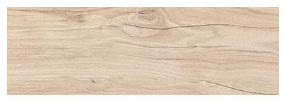 ceramika końskie sweet home wood płytka ścienna 25x75 