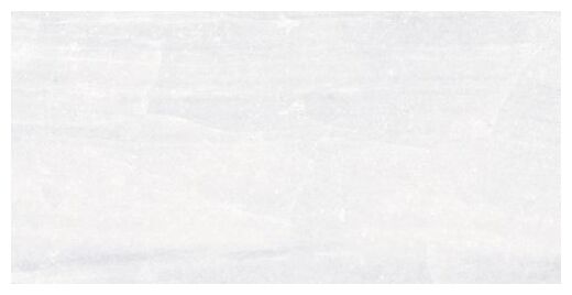 ceramika końskie tampa white płytka ścienna 30x60 