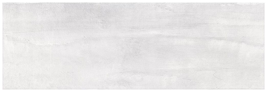 ceramika końskie tivoli soft grey płytka ścienna 25x75 