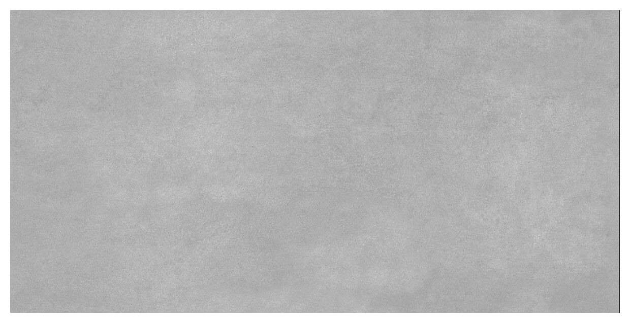 ceramstic acide cite mat gres rektyfikowany 60x120 (grs.922b.m) 