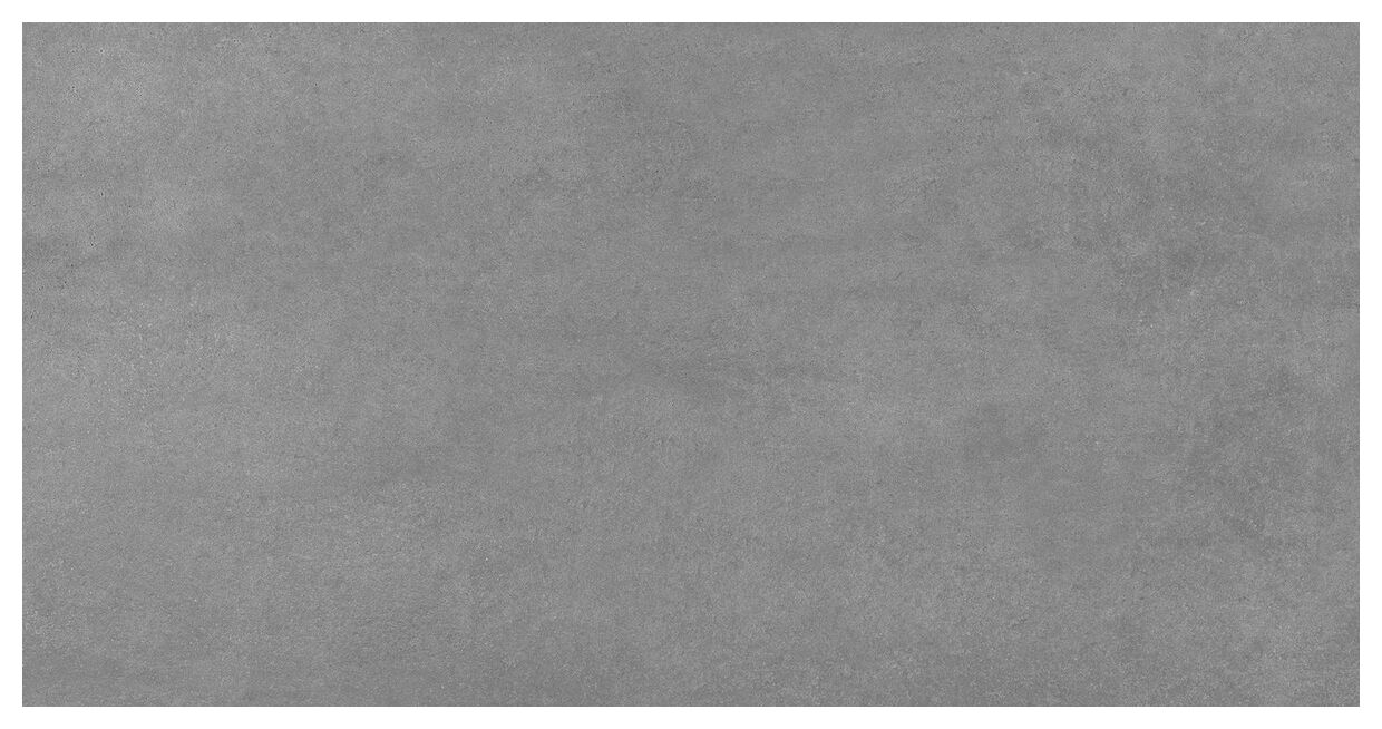 ceramstic acide ponel mat gres rektyfikowany 60x120 (grs.922c.m) 