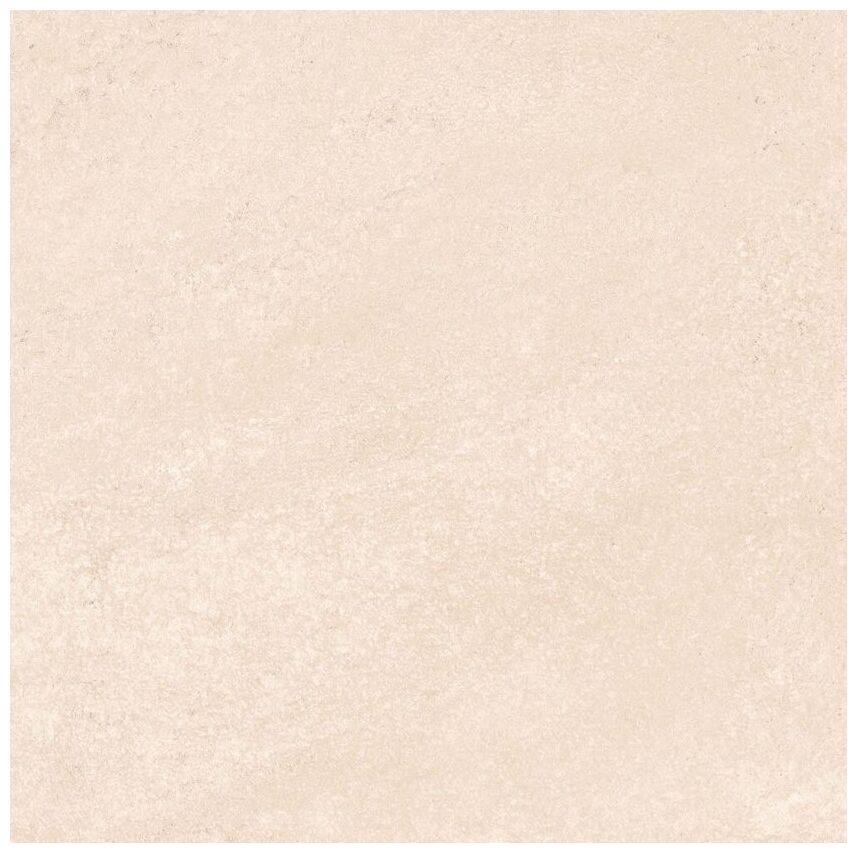 ceramstic adentro creme gres mat rektyfikowany 60x60 (grs.921a.m) 