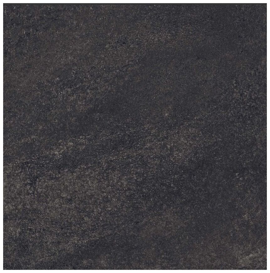 ceramstic adentro graphite gres mat rektyfikowany 60x60 (grs.921b.m) 