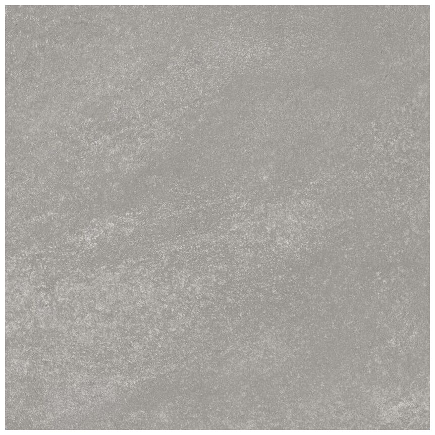 ceramstic adentro ivory gres mat rektyfikowany 60x60 (grs.921c.m) 