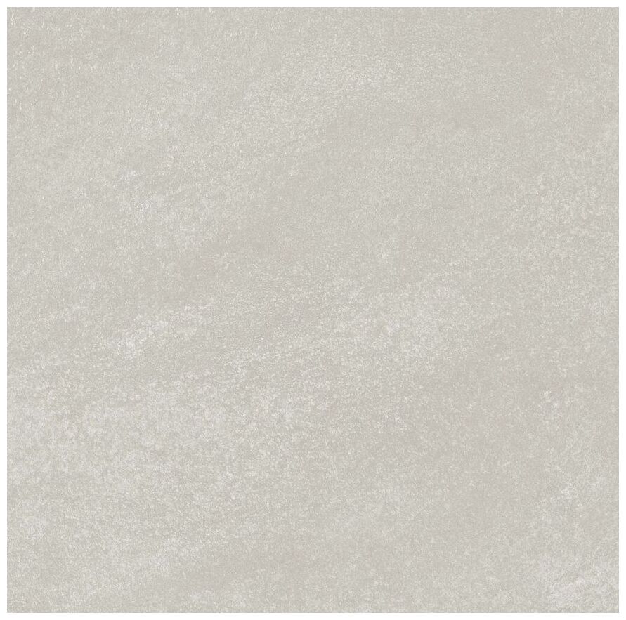 ceramstic adentro sella gres mat rektyfikowany 60x60 (grs.921d.m) 