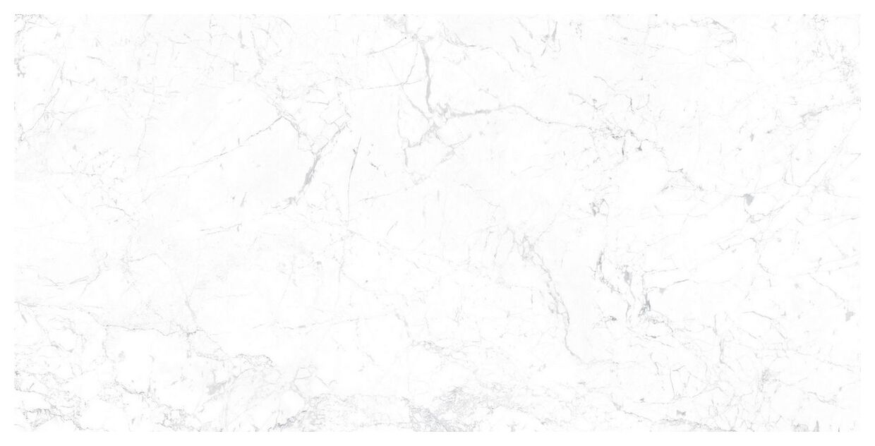 ceramstic adiana gres poler rektyfikowany 60x120 (grs.920a.p) 