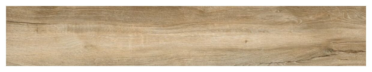 ceramstic amberano natural gres rektyfikowany 20x120 (grs.911a.m) 